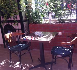 https www zomato com tr ankara kap c4 b1 7 cafe restaurant k c4 b1z c4 b1lay c3 a7ankaya menu